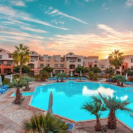 Marina Resort Port Ghalib, A Member Of Radisson Individuals Luaran gambar